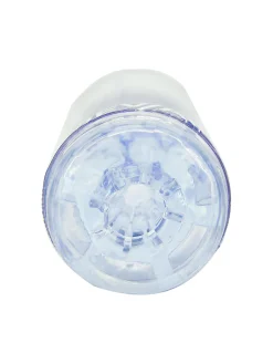 Air Pro Masturbator