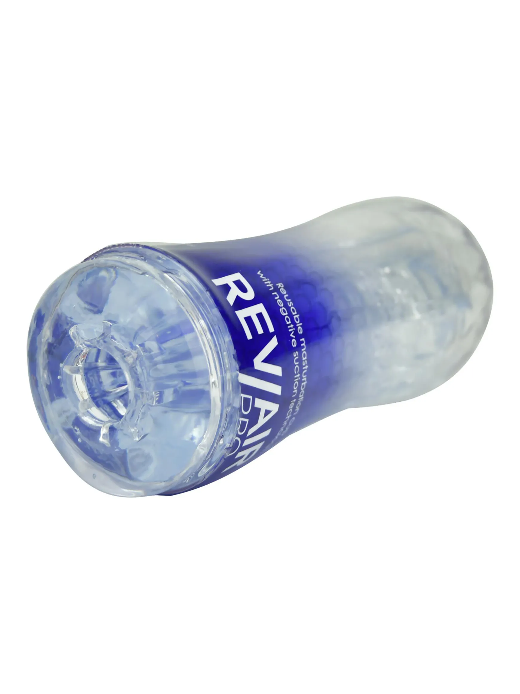 Air Pro Masturbator