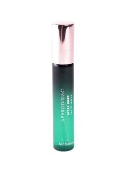 Aphrodisiac After Dark Pheromone Eau De Parfum Spray 10ml