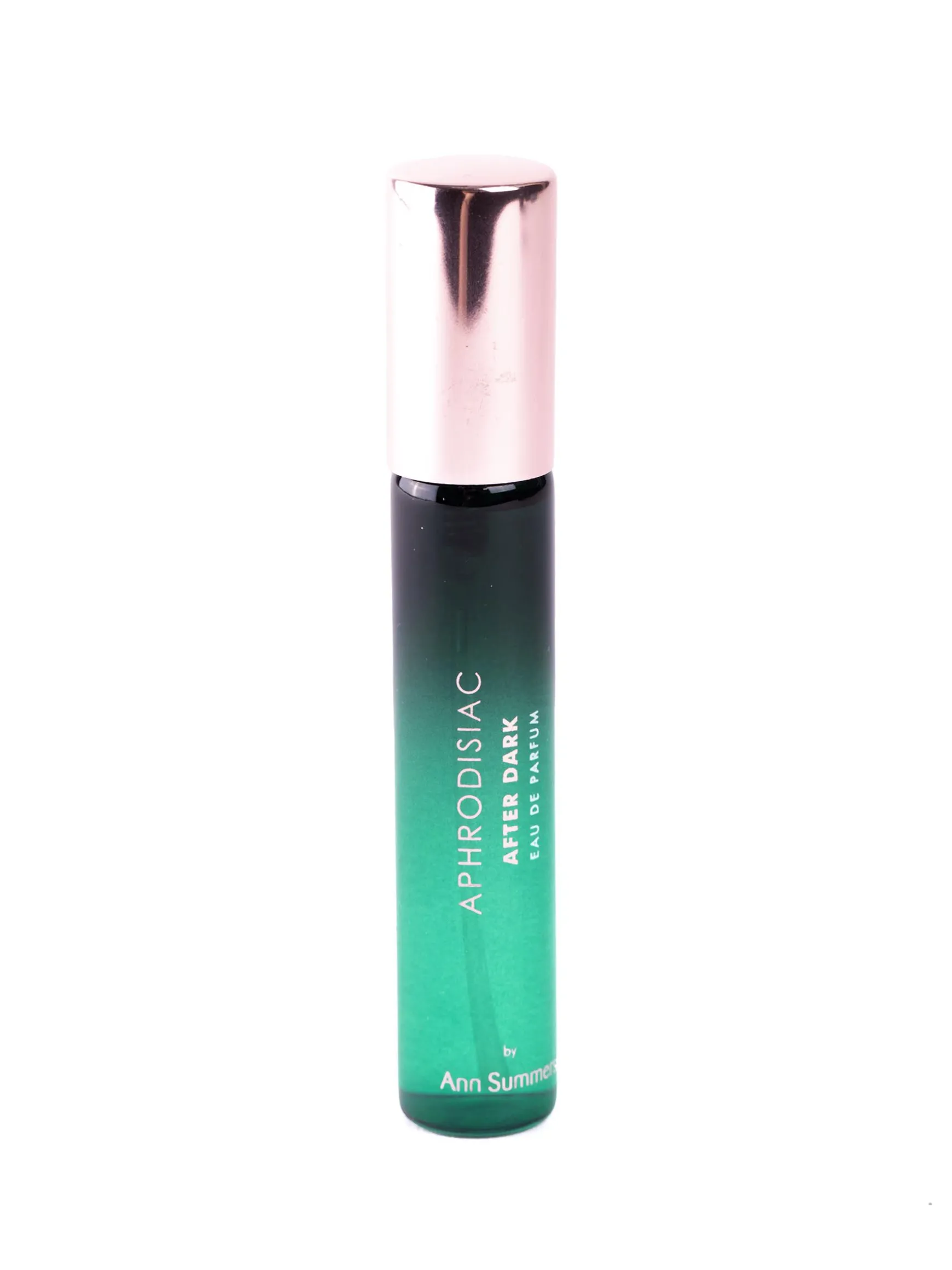 Aphrodisiac After Dark Pheromone Eau De Parfum Spray 10ml