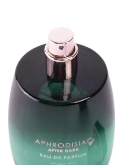 Aphrodisiac After Dark Pheromone Eau De Parfum 100 ml