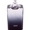 Aphrodisiac For Him Pheromone Eau De Toilette 100ml