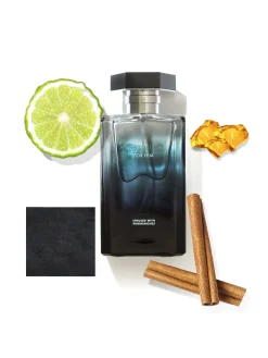 Aphrodisiac For Him Pheromone Eau De Toilette 100ml