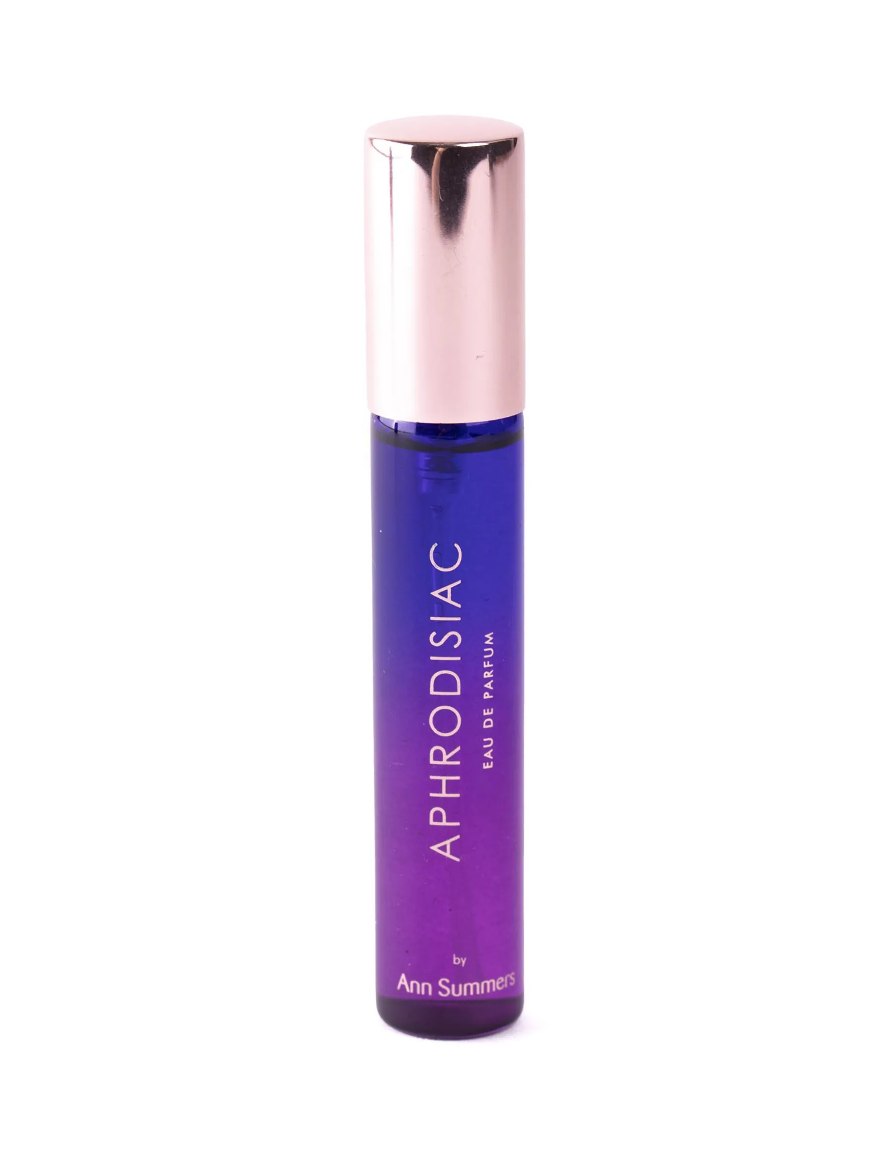 Aphrodisiac Pheromone Eau De Parfum Spray 10ml