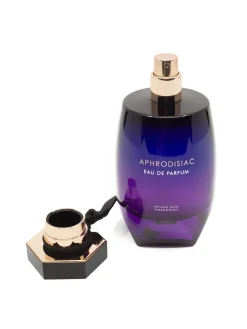 Aphrodisiac Pheromone Eau De Parfum 100ml