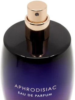 Aphrodisiac Pheromone Eau De Parfum 100ml