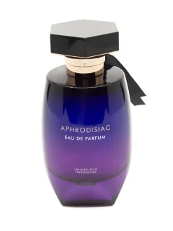 Aphrodisiac Pheromone Eau De Parfum 100ml