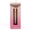 Aurora Gold Pheromone Eau De Parfum Spray 10ml