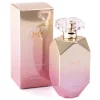 Aurora Gold Pheromone Eau De Parfum 100ml
