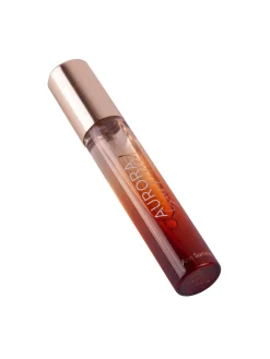 Aurora Sunkissed Pheromone Eau De Parfum Spray 10ml