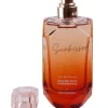 Aurora Sunkissed Pheromone Eau De Parfum 100ml