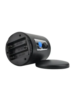 Automatic Penis Pump