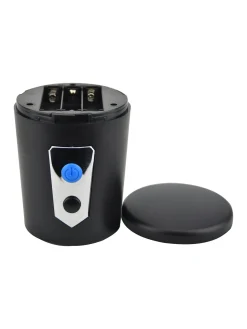 Automatic Penis Pump