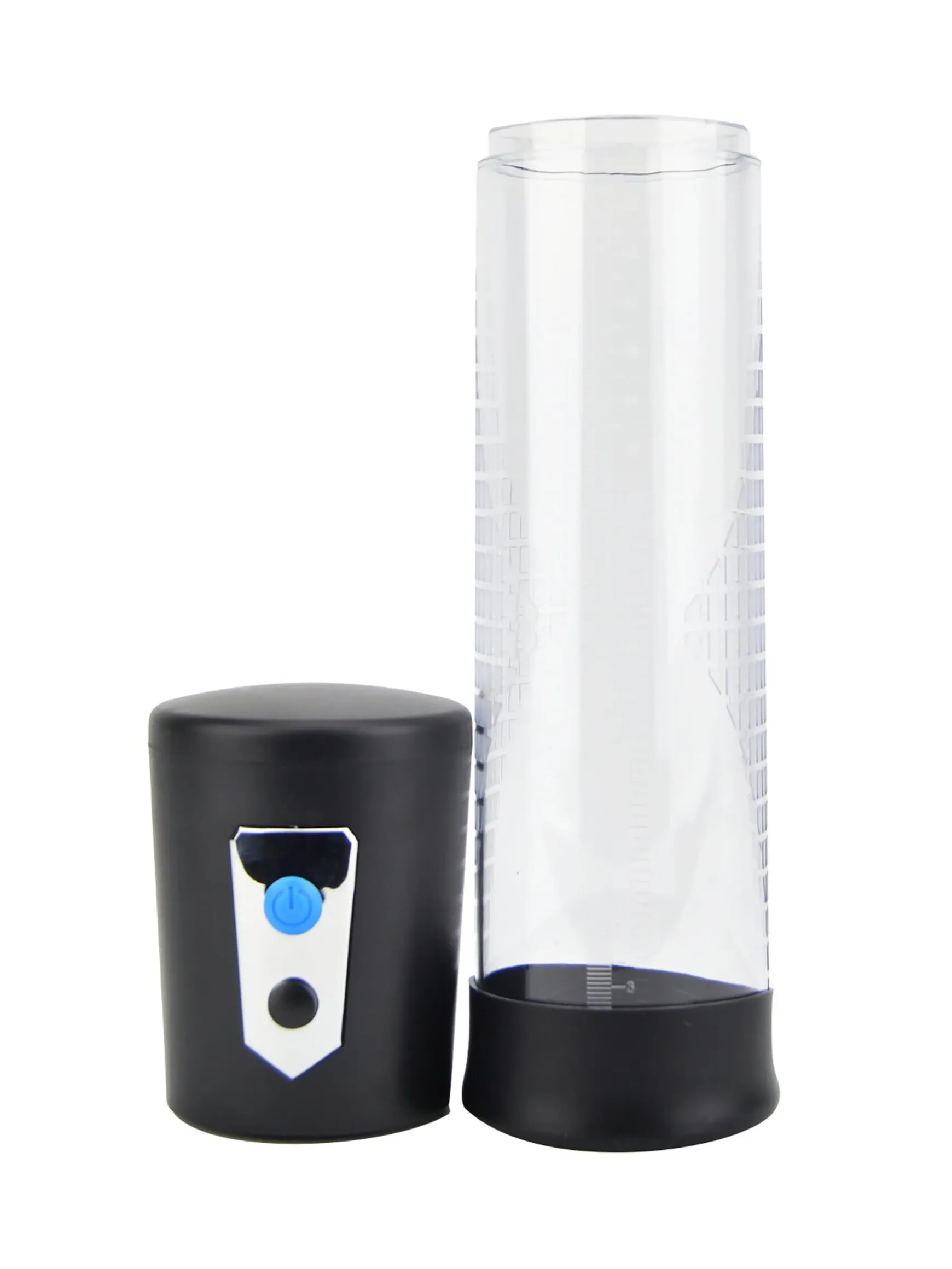 Automatic Penis Pump