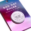Bad Day Killer Clitoral Balm