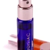 Bestsellers Pheromone Eau De Parfum Discovery Set 10ml - Pack of 6