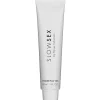 Bijoux Indiscrets Slow Sex Finger Play Gel
