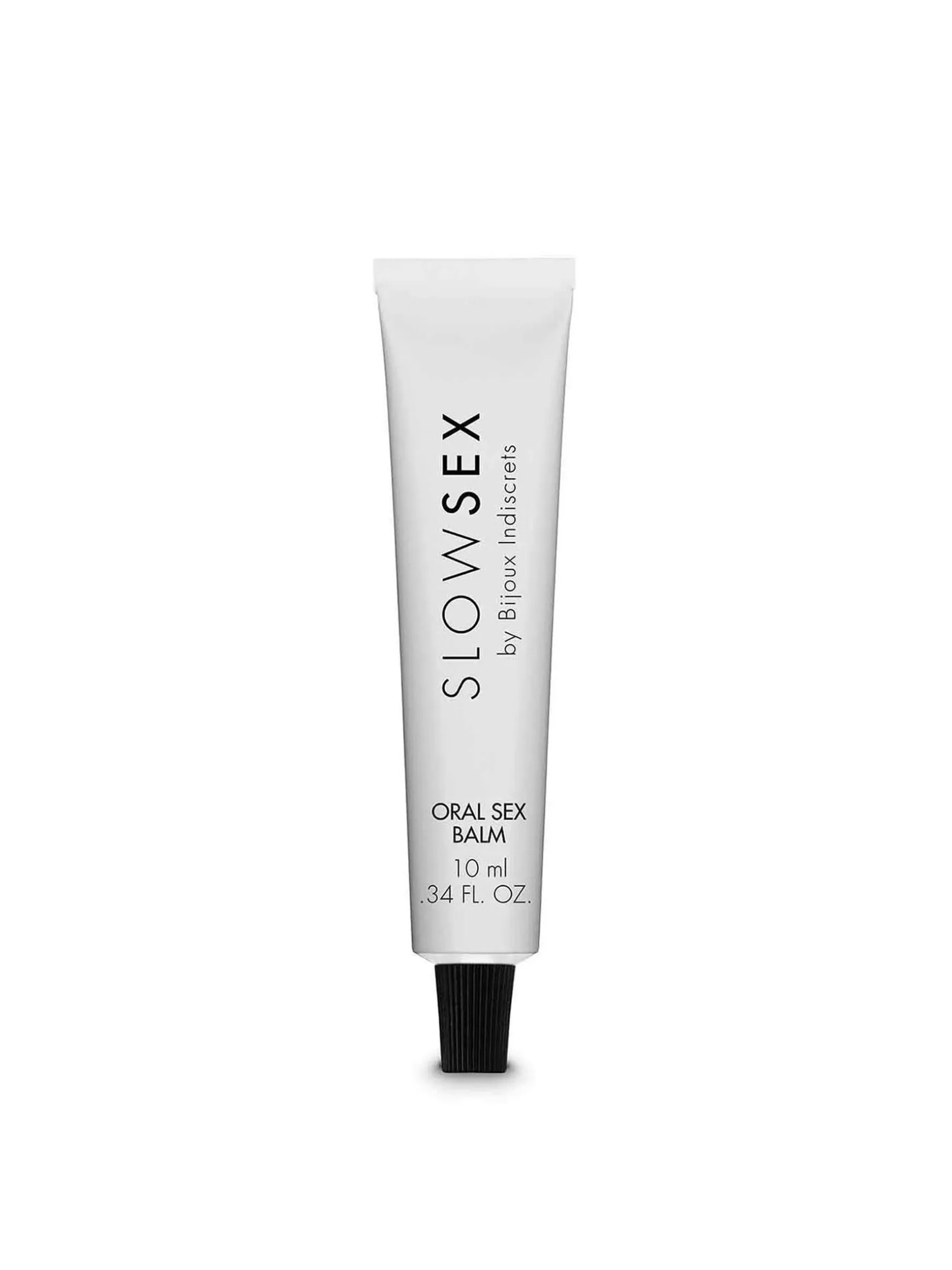 Bijoux Indiscrets Slow Sex Oral Sex Balm