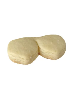 Boobie Biscuits