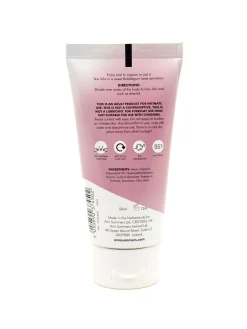 Bubblegum Flavoured Cock Lick 50ml