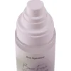 Buzz Fresh Sex Toy Cleaner Spray 150ml