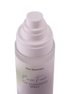 Buzz Fresh Sex Toy Cleaner Spray 150ml