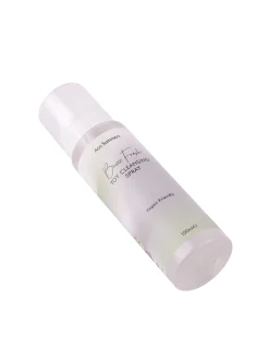 Buzz Fresh Sex Toy Cleaner Spray 150ml