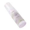 Buzz Fresh Sex Toy Cleansing Foam 160ml