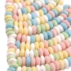 Candy Bra