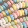 Candy G-String Rude Edible Gift