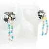 Candy Nipple Tassels