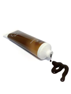 Chocolate Flavoured Edible Body Paint 100g