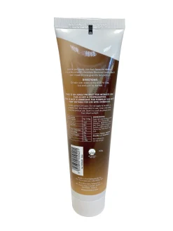 Chocolate Flavoured Edible Body Paint 100g
