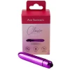 Classic Bullet 10 Function Waterproof Vibrator