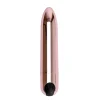 Classic Bullet 10 Function Waterproof Vibrator