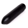 Classic Bullet 10 Function Waterproof Vibrator