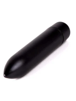 Classic Bullet 10 Function Waterproof Vibrator