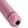 Classic Bullet 10 Function Waterproof Vibrator