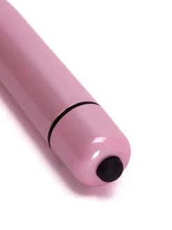 Classic Bullet 10 Function Waterproof Vibrator