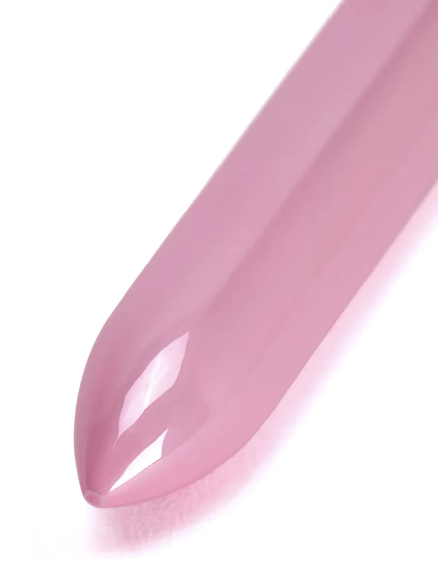 Classic Bullet 10 Function Waterproof Vibrator