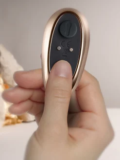 Cocktails Couples Plug