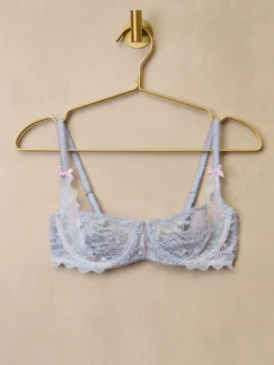 Colette Bra - Blue