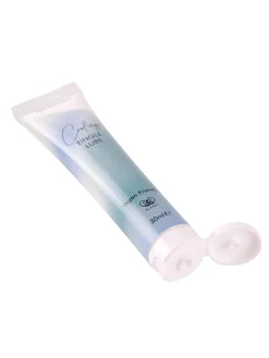 Cooling Tingle Lube 30ml