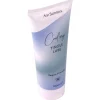 Cooling Tingle Lubricant 100ml