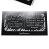 Couples Sexy Scratch Cards Game