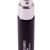 Dark Desires For Him Pheromone Eau De Toilette Spray 10ml