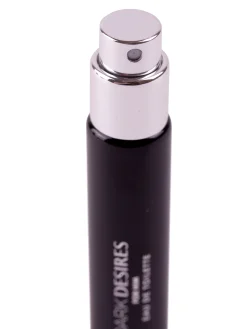 Dark Desires For Him Pheromone Eau De Toilette Spray 10ml