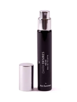 Dark Desires For Him Pheromone Eau De Toilette Spray 10ml
