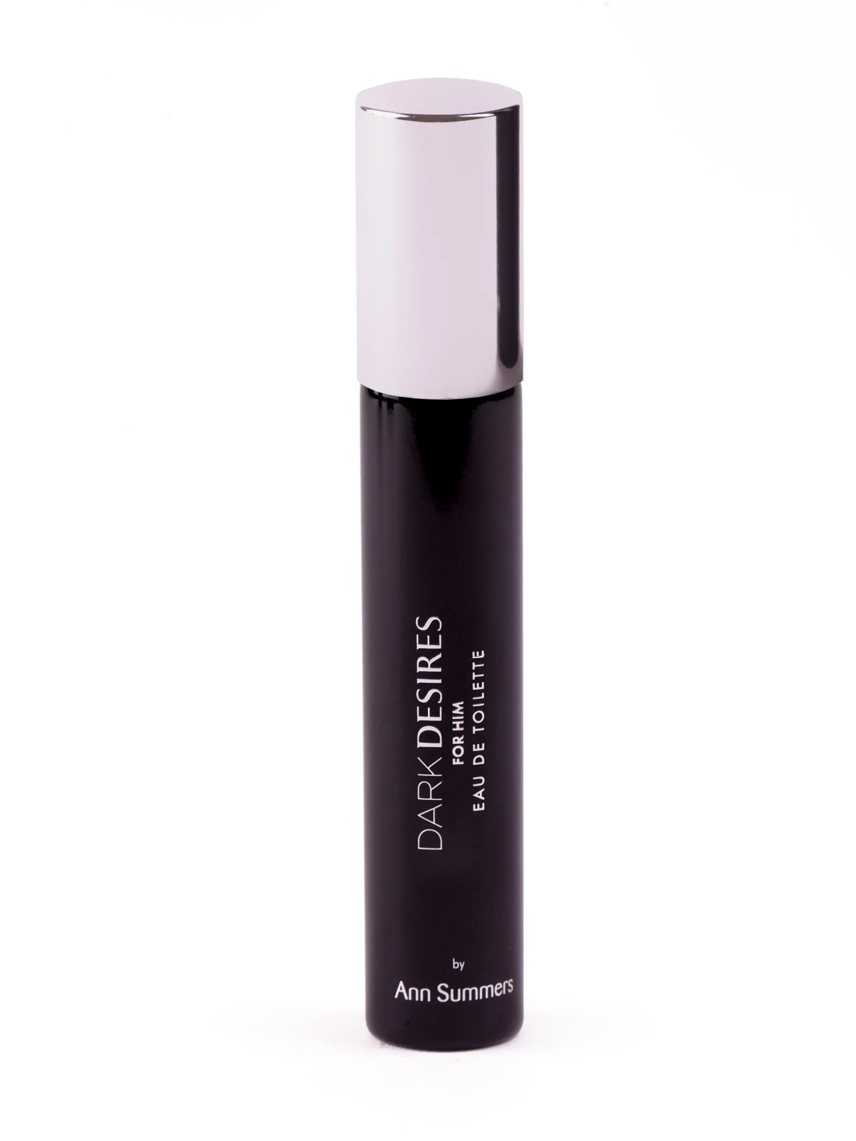 Dark Desires For Him Pheromone Eau De Toilette Spray 10ml
