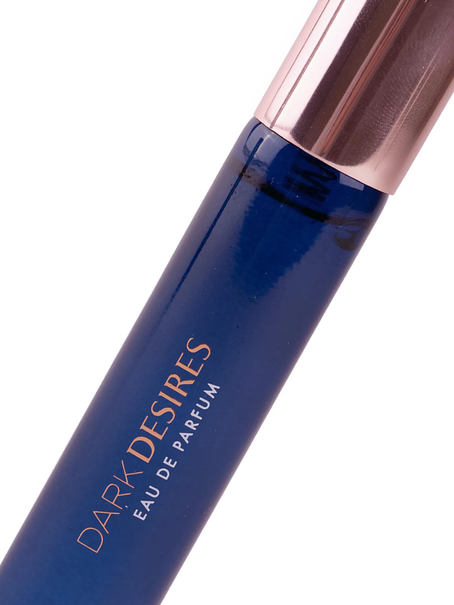 Dark Desires Pheromone Eau De Parfum Spray 10ml
